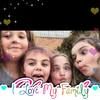 avamccarty123